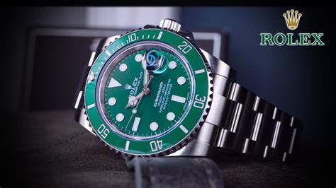 rolex hulk review youtube|rolex hulk 2020 prices.